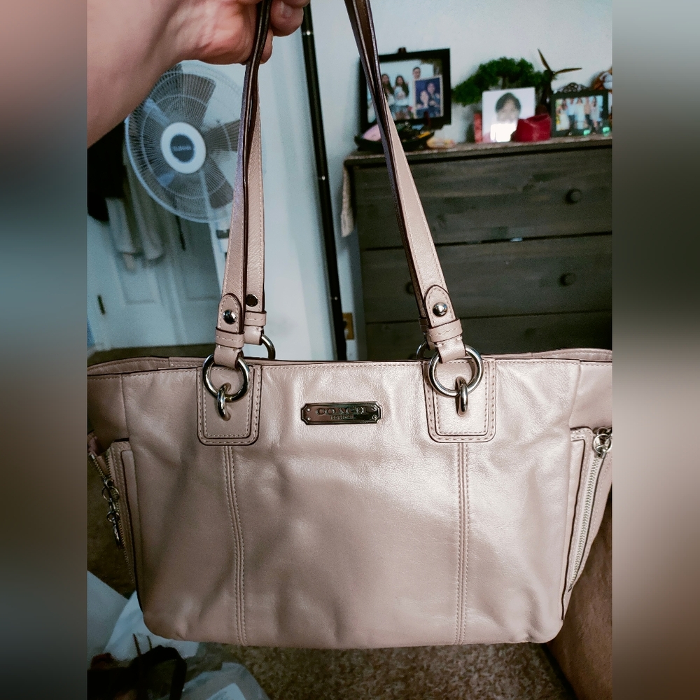 Not Using Anymore - image 1